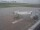 Webcam in Fukushima, 242.6 km