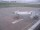 Webcam in Fukushima, 235.6 km