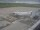 Webcam in Fukushima, 240.5 km
