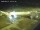 Webcam in Fukushima, 66.2 km