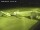 Webcam in Fukushima, 210.8 km
