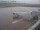 Webcam in Fukushima, 216.6 km