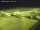 Webcam in Fukushima, 223.6 km