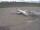 Webcam in Fukushima, 240.5 km entfernt
