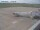 Webcam in Fukushima, 46.9 mi away