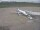 Webcam in Fukushima, 92.8 mi away