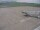 Webcam in Fukushima, 210.8 km entfernt
