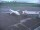 Webcam in Fukushima, 816.9 km