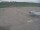 Webcam in Fukushima, 210.2 mi away