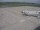 Webcam in Fukushima, 86.9 mi away