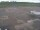 Webcam in Fukushima, 524.1 km entfernt