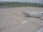 Webcam in Fukushima, 225.2 km entfernt