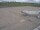 Webcam in Fukushima, 86.2 mi away