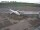Webcam in Fukushima, 86.2 mi away
