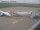 Webcam in Fukushima, 0 km