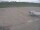 Webcam in Fukushima, 80.3 mi away