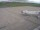 Webcam in Fukushima, 223.4 km