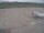 Webcam in Fukushima, 524.1 km entfernt