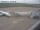 Webcam in Fukushima, 241.8 km
