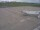 Webcam in Fukushima, 223.4 km