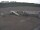 Webcam in Fukushima, 46.9 mi away