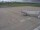 Webcam in Fukushima, 207.2 km