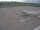 Webcam in Fukushima, 222 km