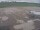Webcam in Fukushima, 253.6 km entfernt