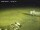 Webcam in Fukushima, 86.1 mi away