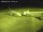 Webcam in Fukushima, 222 km
