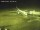 Webcam in Fukushima, 223.4 km entfernt