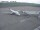 Webcam in Fukushima, 60.2 mi away