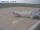Webcam in Fukushima, 90.9 mi away