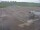Webcam in Fukushima, 86.9 mi away