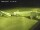 Webcam in Fukushima, 94.4 mi away