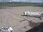 Webcam in Fukushima, 85.6 mi away