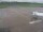 Webcam in Fukushima, 225.2 km