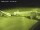 Webcam in Fukushima, 244.6 km