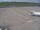 Webcam in Fukushima, 240.5 km entfernt