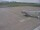 Webcam in Fukushima, 524.1 km entfernt