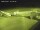 Webcam in Fukushima, 246.4 km
