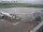 Webcam in Fukushima, 241.8 km entfernt