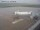Webcam in Fukushima, 559.4 km entfernt