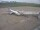 Webcam in Fukushima, 77.5 mi away