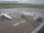 Webcam in Fukushima, 127.4 km entfernt