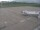 Webcam in Fukushima, 49.2 mi away