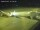 Webcam in Fukushima, 93.3 mi away