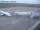Webcam in Fukushima, 244.6 km entfernt
