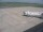 Webcam in Fukushima, 86.9 mi away