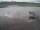 Webcam in Fukushima, 524.1 km entfernt